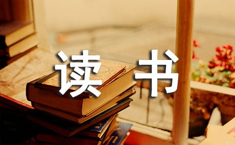 2021ꌍ(sh)õxԺϼ68l