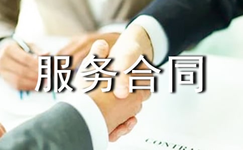 (w)ͬ(yu)㣩
