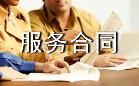 (xing)Ŀ(w)ͬ