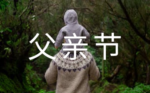 ɽH(ji)v[]