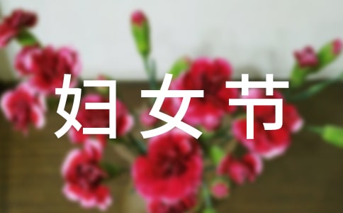 ƷˋDŮ(ji)(dng)߄R5ƪ