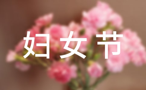ˋDŮ(ji)15ƪᣩ