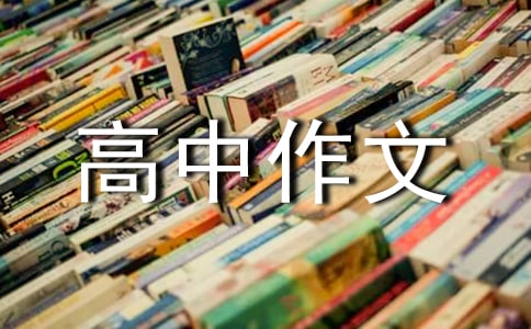 ](yu)600ּ8ƪ