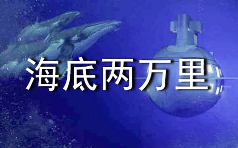 ׃f~þ7ƪ
