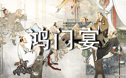 T硷W(xu)(x)ָ(do)czy(c)