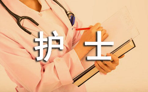 o(h)ʿL澫