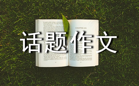 đB(ti)Ԓ}
