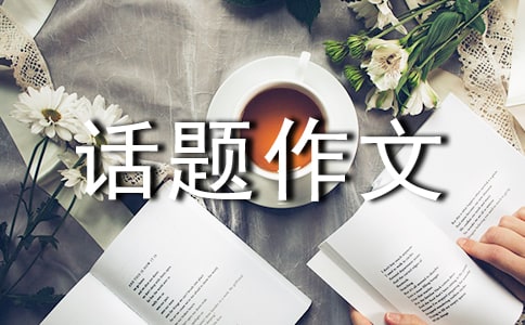 G}Ԓ}