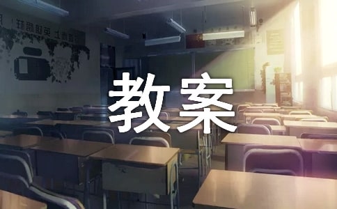 СW(xu)wΑ̰