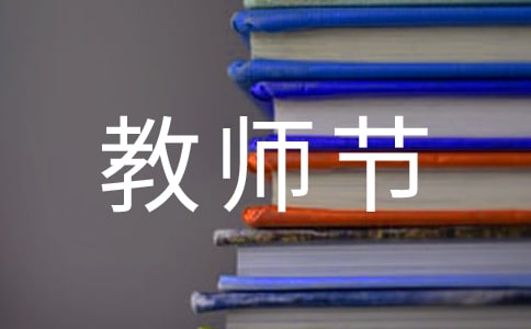 ̎(ji)οƪ