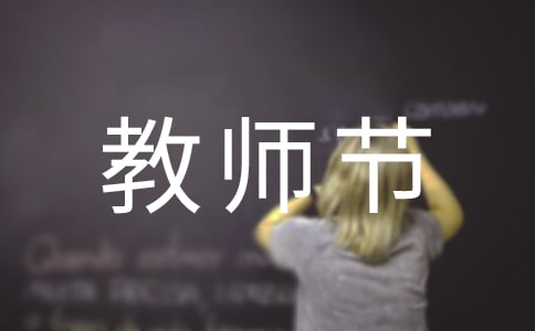 ̎(ji)x