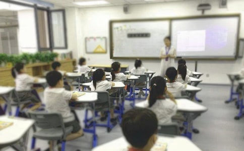 ̌W(xu)O(sh)Ӌ(j)Lesson 62