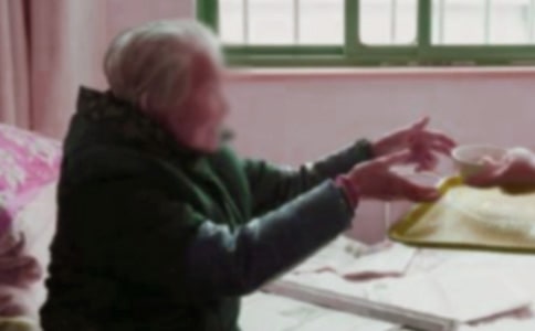 Ժ4ƪ