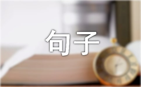 űȾ