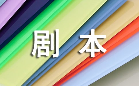 ԭ(chung)˄