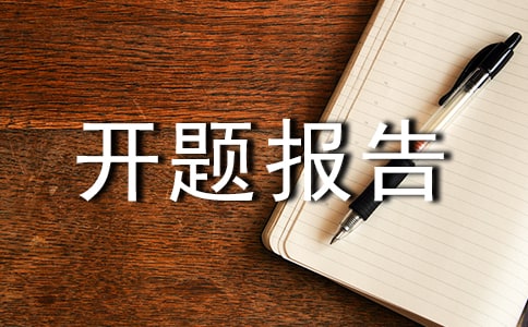 n}_(ki)}(bo)桾(sh)á