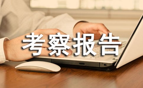 ^(bo)淶ġ(yu)