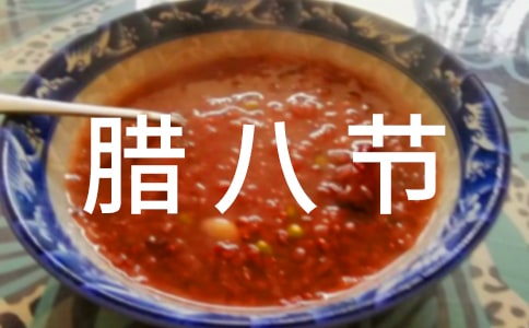 D˹(ji)(jng)ף