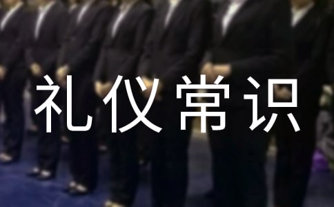 ͨ罻YxR(sh)