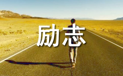 (l)־}(hu)̰