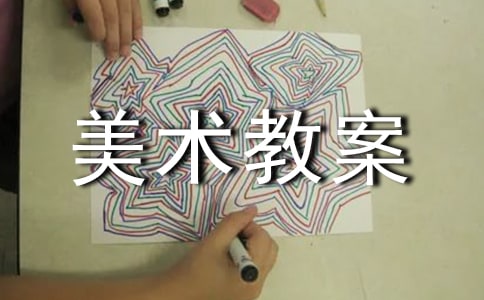 (yu)(chung)g(sh)̰