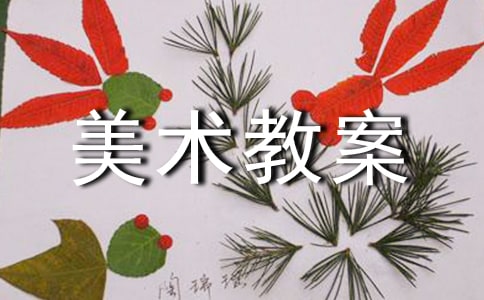 СW(xu)g(sh)̰}