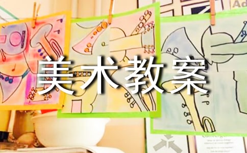 СW(xu)g(sh)̰