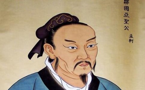 ӵZ䛺ϼ48