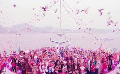 ٔ(sh)^(q)t(y)l(wi)F(xin)(yng)ȡČ