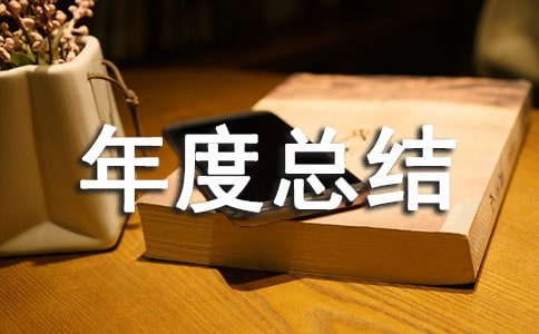 ǻȿY(ji)