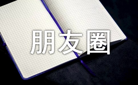 Ȧӣx40䣩