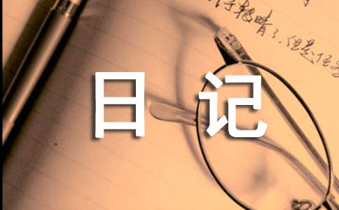 ҵӛ7ƪϡ