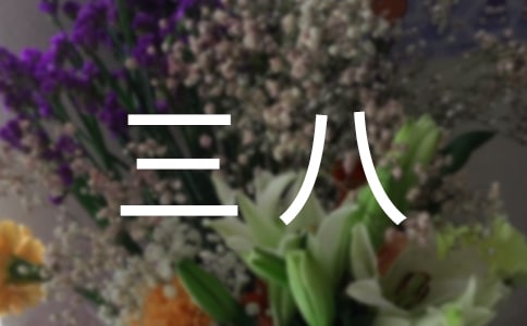 ˼tMEσ(yu)㾫x5ƪ