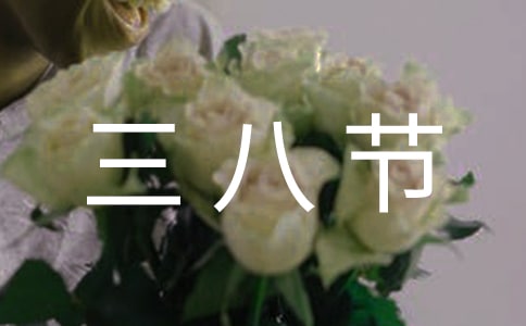 ˹(ji)(bio)Z(15ƪ)