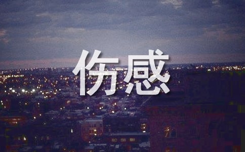qqgо(x15ƪ)