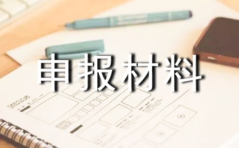 (yu)M(bo)Ϸ,(yu)M(bo)Ϸ