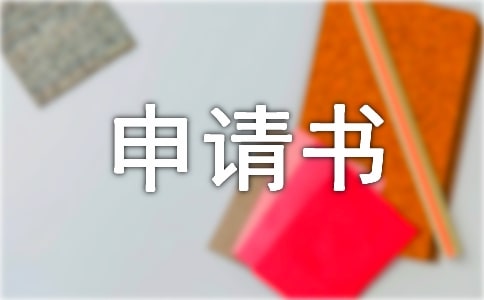 P(gun)D(zhun)Ոģ壨ͨ8ƪ
