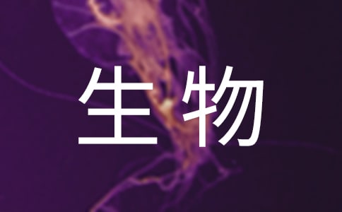 (x)}vunķоY(ji)}
