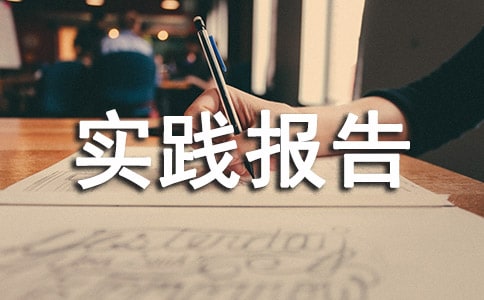 (hu)(sh)`(bo)棨ͨ16ƪ