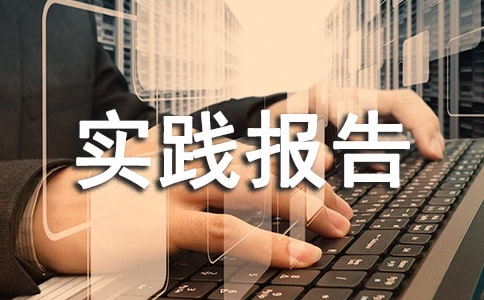 (sh)`(bo)棨x7ƪ