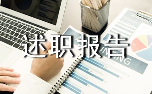 棨ͨ10ƪ