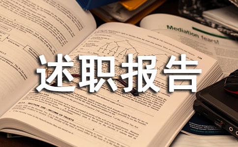 Ŀ(jng)K淶