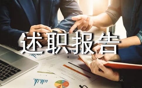 УL棨x5ƪ