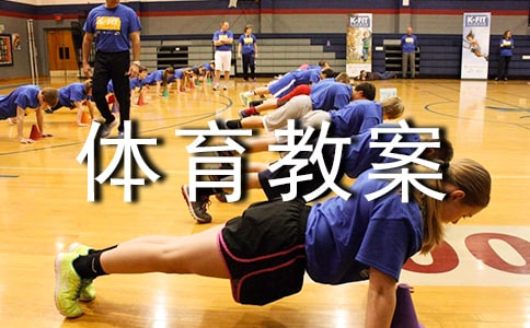 СW(xu)w̰x16ƪ