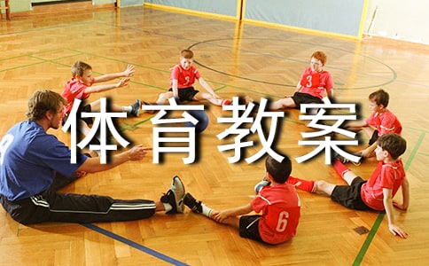 (jng)䣩СW(xu)w̰