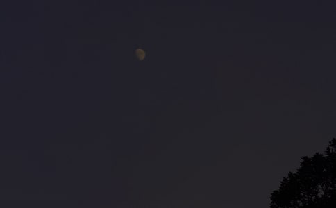 ܰZZ33