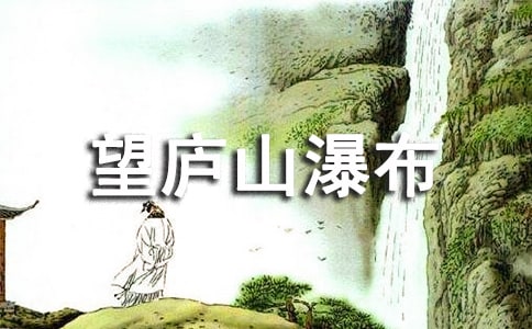 СW(xu)꼉σZġ]ɽٲ̰