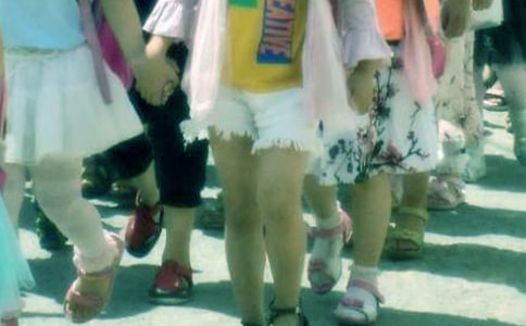 СW(xu)7ƪ᡿