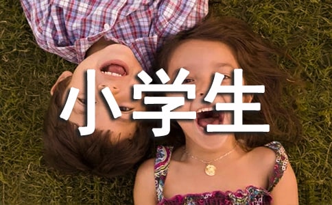 СW(xu)ĩu(png)Z(y)