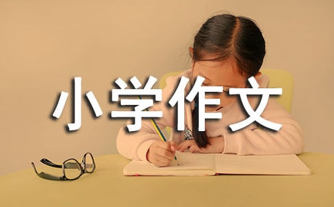 ĵСW(xu)